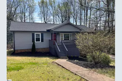 114 Mount Vernon Circle, Greer, SC 29651 - Photo 4