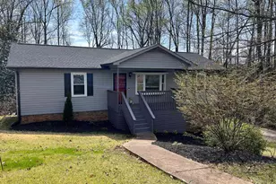 114 Mt Vernon Cir, Greer, SC 29651 - Photo 4