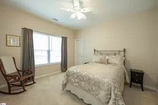 103 Graclan Ct, Simpsonville, SC 29680 - Photo 26