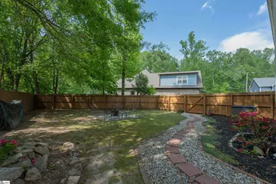 103 Graclan Court, Simpsonville, SC 29680 - Photo 38