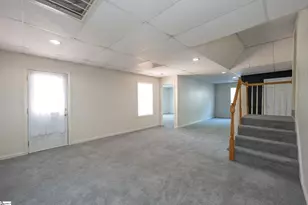 103 Graclan Ct, Simpsonville, SC 29680 - Photo 28