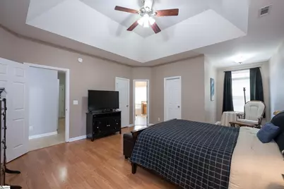 103 Graclan Court, Simpsonville, SC 29680 - Photo 18