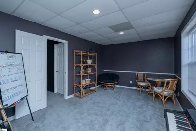 103 Graclan Court, Simpsonville, SC 29680 - Photo 32