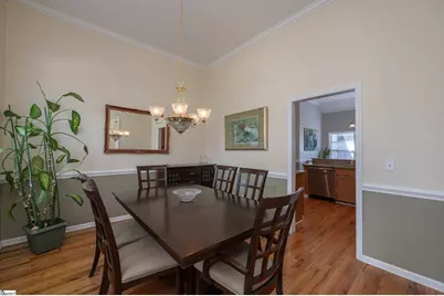 103 Graclan Court, Simpsonville, SC 29680 - Photo 4