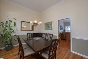 103 Graclan Ct, Simpsonville, SC 29680 - Photo 4