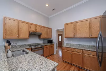 103 Graclan Court, Simpsonville, SC 29680 - Photo 10