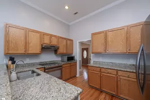 103 Graclan Ct, Simpsonville, SC 29680 - Photo 10