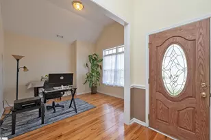 103 Graclan Ct, Simpsonville, SC 29680 - Photo 6