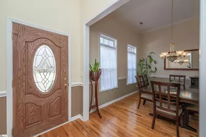 103 Graclan Court, Simpsonville, SC 29680 - Photo 2