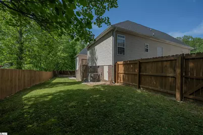 103 Graclan Court, Simpsonville, SC 29680 - Photo 36