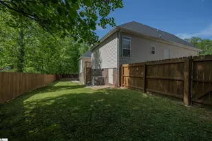 103 Graclan Ct, Simpsonville, SC 29680 - Photo 36