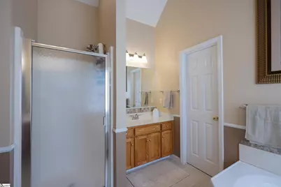 103 Graclan Court, Simpsonville, SC 29680 - Photo 20