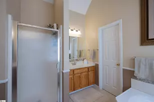 103 Graclan Ct, Simpsonville, SC 29680 - Photo 20