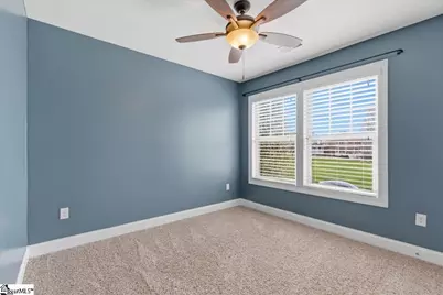 22 Kelvyn Street, Greer, SC 29651 - Photo 16