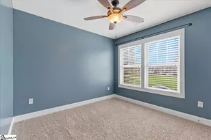 22 Kelvyn St, Greer, SC 29651 - Photo 16