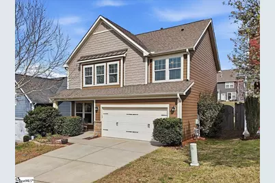 22 Kelvyn Street, Greer, SC 29651 - Photo 2