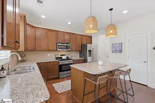 22 Kelvyn St, Greer, SC 29651 - Photo 14