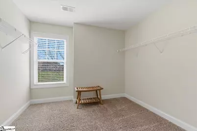 22 Kelvyn Street, Greer, SC 29651 - Photo 26
