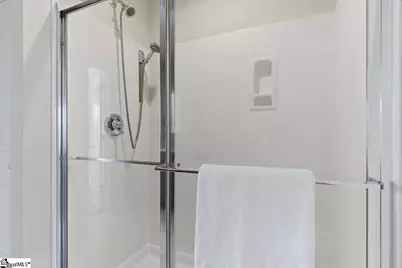 22 Kelvyn Street, Greer, SC 29651 - Photo 24