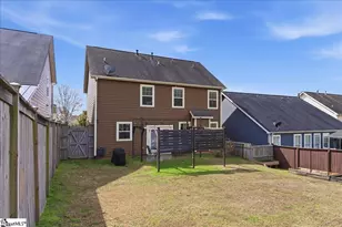 22 Kelvyn St, Greer, SC 29651 - Photo 28