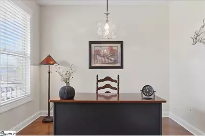 22 Kelvyn Street, Greer, SC 29651 - Photo 4