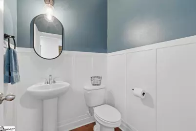 22 Kelvyn Street, Greer, SC 29651 - Photo 6