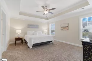 22 Kelvyn St, Greer, SC 29651 - Photo 22