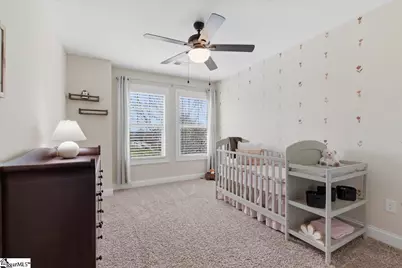 22 Kelvyn Street, Greer, SC 29651 - Photo 18