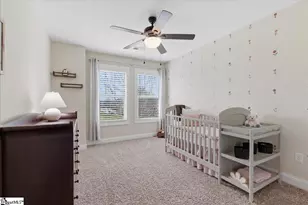 22 Kelvyn St, Greer, SC 29651 - Photo 18