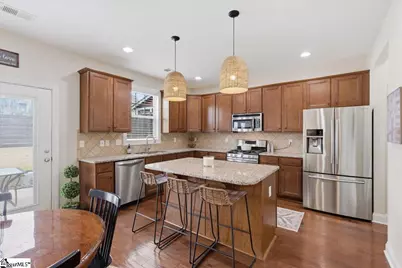 22 Kelvyn Street, Greer, SC 29651 - Photo 10