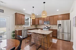 22 Kelvyn St, Greer, SC 29651 - Photo 10