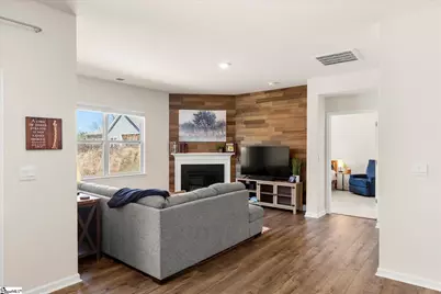 1287 Elterwater Lane, Spartanburg, SC 29306 - Photo 4