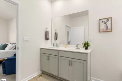 1287 Elterwater Lane, Spartanburg, SC 29306 - Photo 14