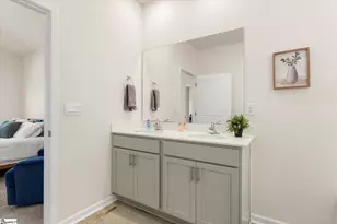 1287 Elterwater Ln, Spartanburg, SC 29306 - Photo 14