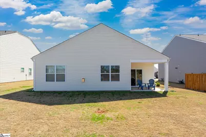 1287 Elterwater Lane, Spartanburg, SC 29306 - Photo 24