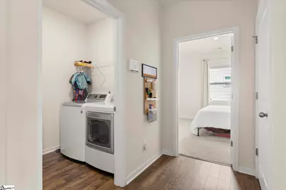 1287 Elterwater Lane, Spartanburg, SC 29306 - Photo 22