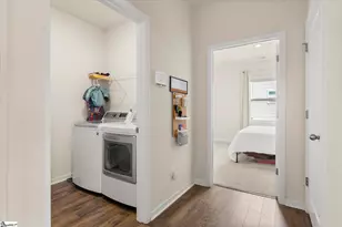 1287 Elterwater Ln, Spartanburg, SC 29306 - Photo 22