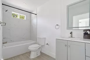 14 Hawthorne Ln, Greenville, SC 29605 - Photo 12