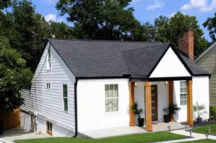 14 Hawthorne Ln, Greenville, SC 29605 - Photo 2