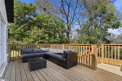 14 Hawthorne Lane, Greenville, SC 29605 - Photo 20