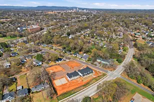 14 Hawthorne Ln, Greenville, SC 29605 - Photo 26