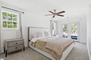 14 Hawthorne Ln, Greenville, SC 29605 - Photo 8