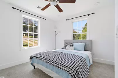 14 Hawthorne Lane, Greenville, SC 29605 - Photo 10