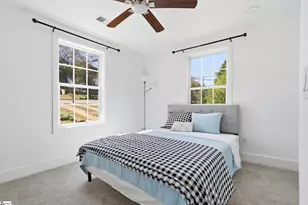 14 Hawthorne Ln, Greenville, SC 29605 - Photo 10