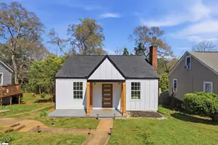 14 Hawthorne Ln, Greenville, SC 29605 - Photo 24