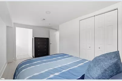 14 Hawthorne Lane, Greenville, SC 29605 - Photo 16