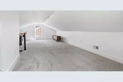 14 Hawthorne Lane, Greenville, SC 29605 - Photo 14