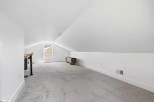 14 Hawthorne Ln, Greenville, SC 29605 - Photo 14