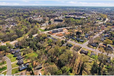 14 Hawthorne Lane, Greenville, SC 29605 - Photo 28