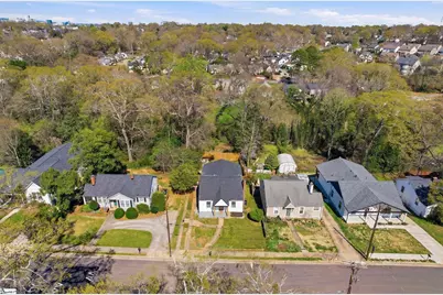 14 Hawthorne Lane, Greenville, SC 29605 - Photo 24
